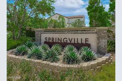 230 Stonegate Road, Camarillo, CA 93010 - Photo 43