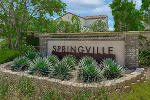 230 Stonegate Rd, Camarillo, CA 93010 - Photo 43