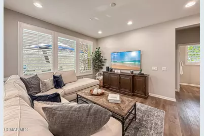 230 Stonegate Road, Camarillo, CA 93010 - Photo 5