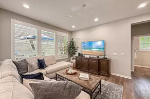 230 Stonegate Rd, Camarillo, CA 93010 - Photo 5
