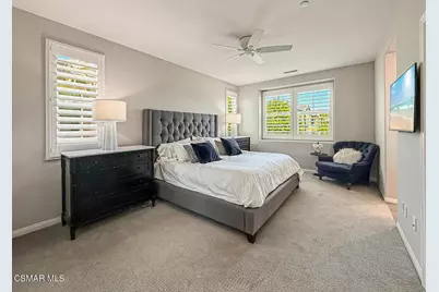 230 Stonegate Road, Camarillo, CA 93010 - Photo 23