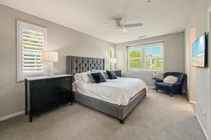 230 Stonegate Rd, Camarillo, CA 93010 - Photo 23