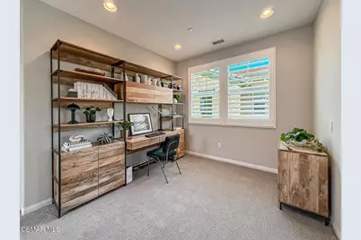 230 Stonegate Road, Camarillo, CA 93010 - Photo 21