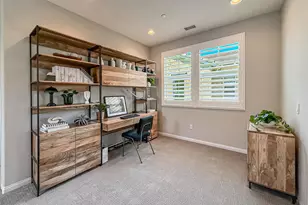 230 Stonegate Rd, Camarillo, CA 93010 - Photo 21