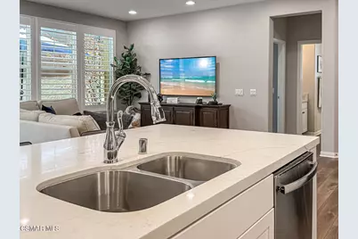 230 Stonegate Road, Camarillo, CA 93010 - Photo 11