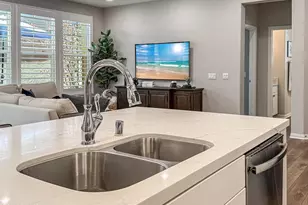 230 Stonegate Rd, Camarillo, CA 93010 - Photo 11