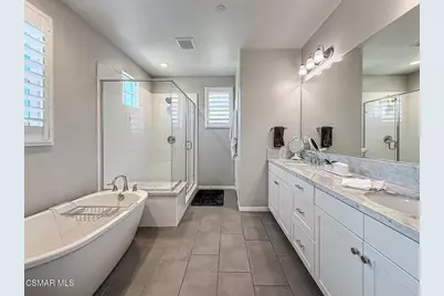 230 Stonegate Road, Camarillo, CA 93010 - Photo 25