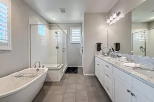 230 Stonegate Rd, Camarillo, CA 93010 - Photo 25