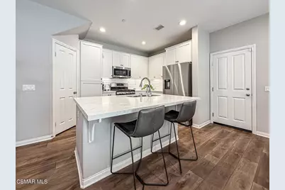 230 Stonegate Road, Camarillo, CA 93010 - Photo 9