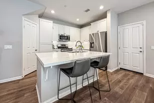 230 Stonegate Rd, Camarillo, CA 93010 - Photo 9