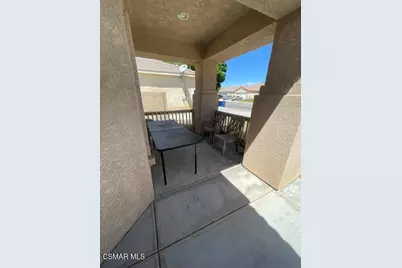 1766 W Avenue H1, Lancaster, CA 93534 - Photo 5