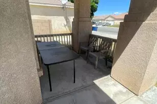 1766 W Ave H 1, Lancaster, CA 93534 - Photo 5