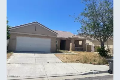 1766 W Avenue H1, Lancaster, CA 93534 - Photo 3
