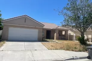 1766 W Ave H 1, Lancaster, CA 93534 - Photo 3