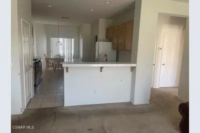 1766 W Avenue H1, Lancaster, CA 93534 - Photo 11