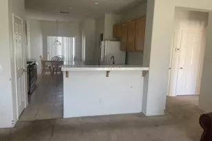 1766 W Ave H 1, Lancaster, CA 93534 - Photo 11