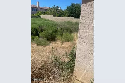 1766 W Avenue H1, Lancaster, CA 93534 - Photo 21