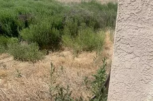 1766 W Ave H 1, Lancaster, CA 93534 - Photo 21