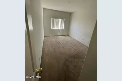 1766 W Avenue H1, Lancaster, CA 93534 - Photo 15