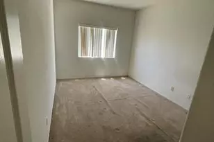 1766 W Ave H 1, Lancaster, CA 93534 - Photo 15