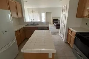 1766 W Ave H 1, Lancaster, CA 93534 - Photo 9