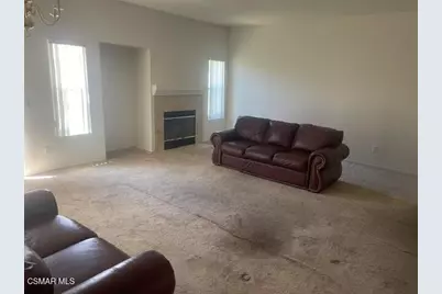 1766 W Avenue H1, Lancaster, CA 93534 - Photo 7