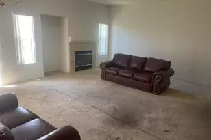 1766 W Ave H 1, Lancaster, CA 93534 - Photo 7