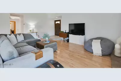 351 S Greenway Avenue, Newbury Park, CA 91320 - Photo 9