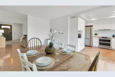 351 S Greenway Avenue, Newbury Park, CA 91320 - Photo 13