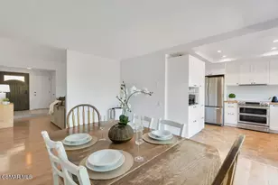351 S Greenway Ave, Newbury Park, CA 91320 - Photo 13