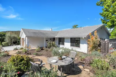 351 S Greenway Avenue, Newbury Park, CA 91320 - Photo 41