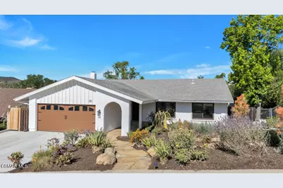 351 S Greenway Avenue, Newbury Park, CA 91320 - Photo 65