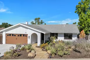 351 S Greenway Ave, Newbury Park, CA 91320 - Photo 65