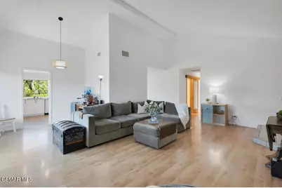 351 S Greenway Avenue, Newbury Park, CA 91320 - Photo 7