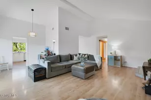 351 S Greenway Ave, Newbury Park, CA 91320 - Photo 7