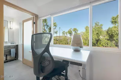 351 S Greenway Avenue, Newbury Park, CA 91320 - Photo 21