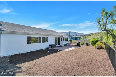 351 S Greenway Avenue, Newbury Park, CA 91320 - Photo 59