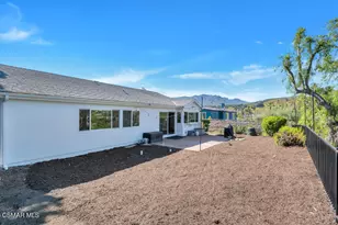 351 S Greenway Ave, Newbury Park, CA 91320 - Photo 59
