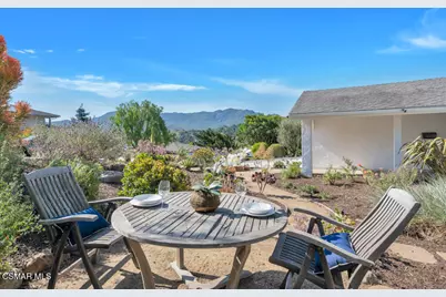 351 S Greenway Avenue, Newbury Park, CA 91320 - Photo 45