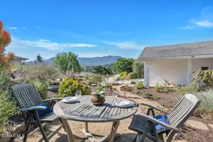 351 S Greenway Ave, Newbury Park, CA 91320 - Photo 45