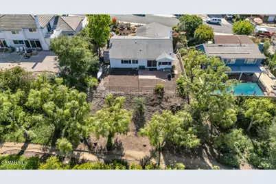 351 S Greenway Avenue, Newbury Park, CA 91320 - Photo 83