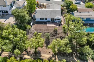 351 S Greenway Ave, Newbury Park, CA 91320 - Photo 83