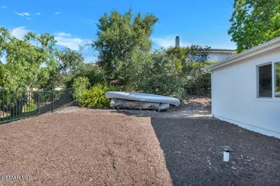 351 S Greenway Avenue, Newbury Park, CA 91320 - Photo 61