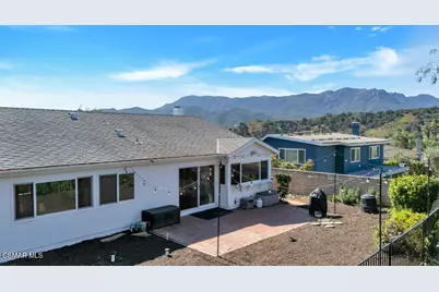 351 S Greenway Avenue, Newbury Park, CA 91320 - Photo 73