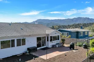 351 S Greenway Ave, Newbury Park, CA 91320 - Photo 73