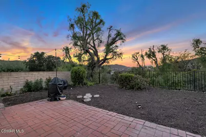 351 S Greenway Avenue, Newbury Park, CA 91320 - Photo 49