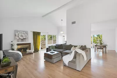 351 S Greenway Avenue, Newbury Park, CA 91320 - Photo 11