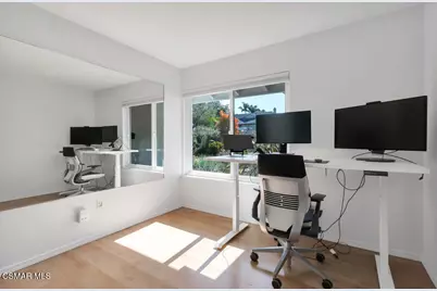 351 S Greenway Avenue, Newbury Park, CA 91320 - Photo 25
