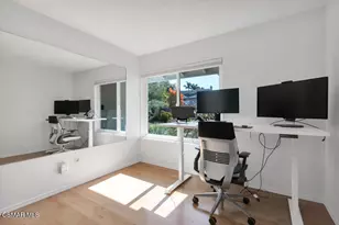351 S Greenway Ave, Newbury Park, CA 91320 - Photo 25