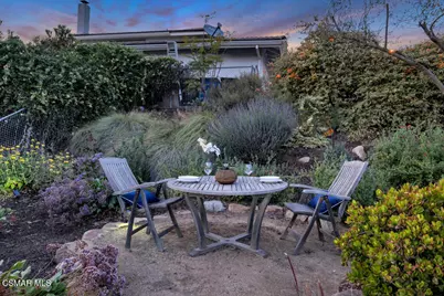 351 S Greenway Avenue, Newbury Park, CA 91320 - Photo 55